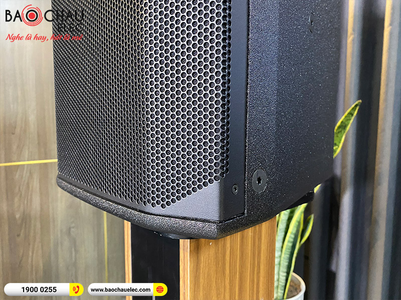 Loa karaoke Denon DN-710
