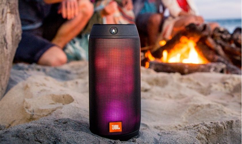 Loa JBL 
