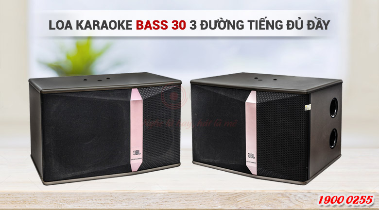 loa karaoke JBL KI512 chính hãng, giá tốt