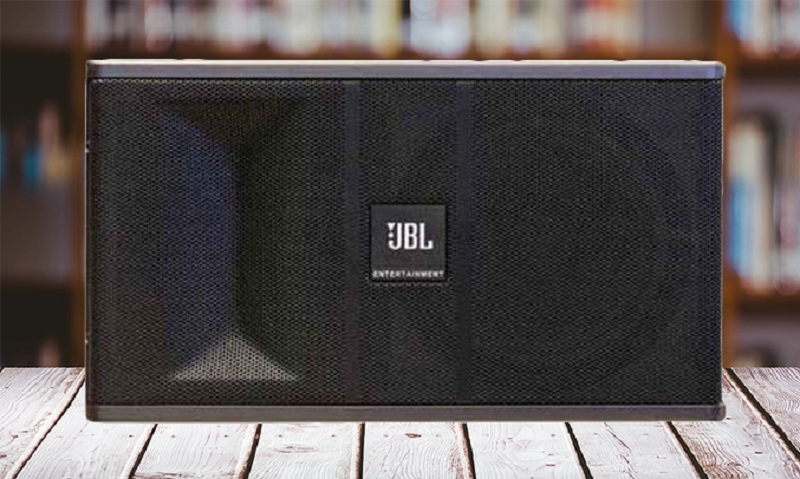 Loa JBL Ki 81 ch&iacute;nh h&atilde;ng, chất &acirc;m karaoke cực hay
