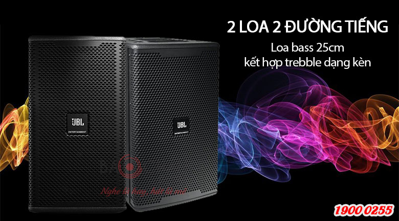 loa-jbl-KP-052 Loa JBL KP052 nhập khẩu