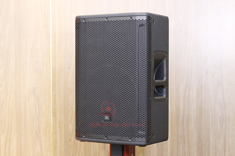 Loa JBL SRX 812 ch&iacute;nh h&atilde;ng gi&aacute; rẻ