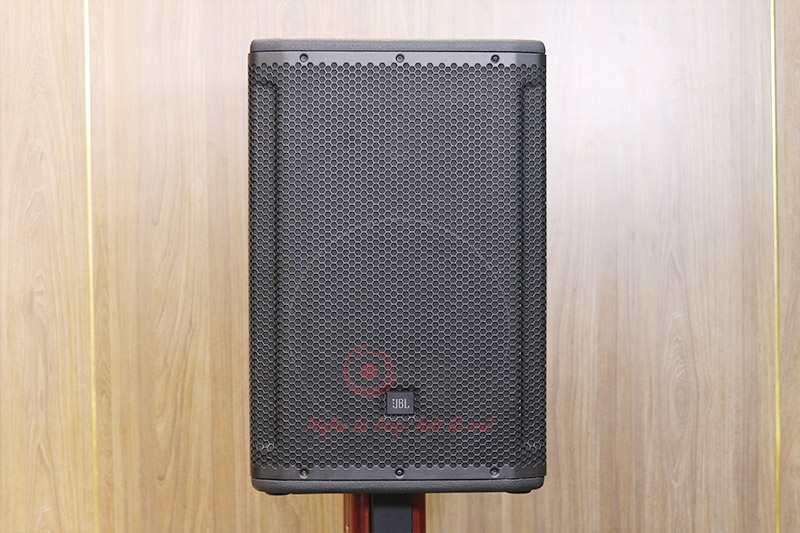 Loa JBL SRX 812 chính hãng giá rẻ