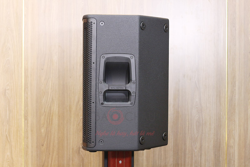 Loa JBL SRX 812 ch&iacute;nh h&atilde;ng gi&aacute; rẻ