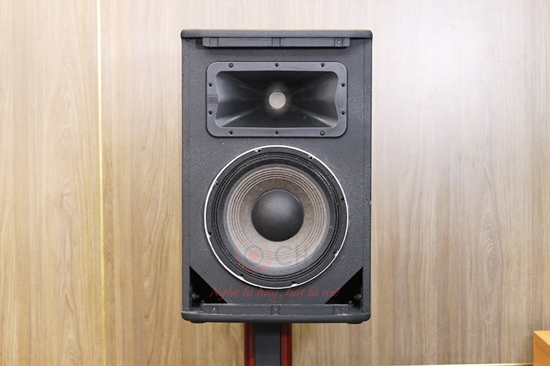 Loa JBL SRX 812 ch&iacute;nh h&atilde;ng gi&aacute; rẻ