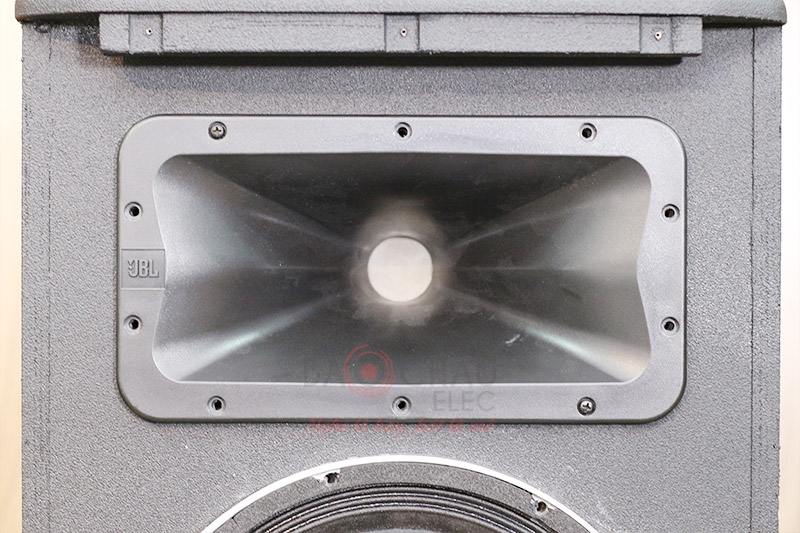 Loa JBL SRX 812 ch&iacute;nh h&atilde;ng gi&aacute; rẻ