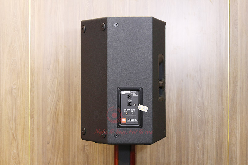 Loa JBL SRX 812 ch&iacute;nh h&atilde;ng gi&aacute; rẻ