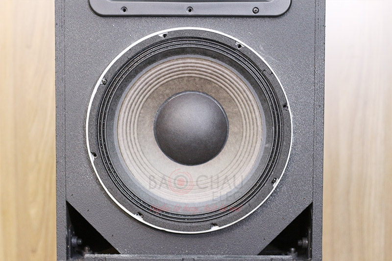 Loa JBL SRX 812 ch&iacute;nh h&atilde;ng gi&aacute; rẻ