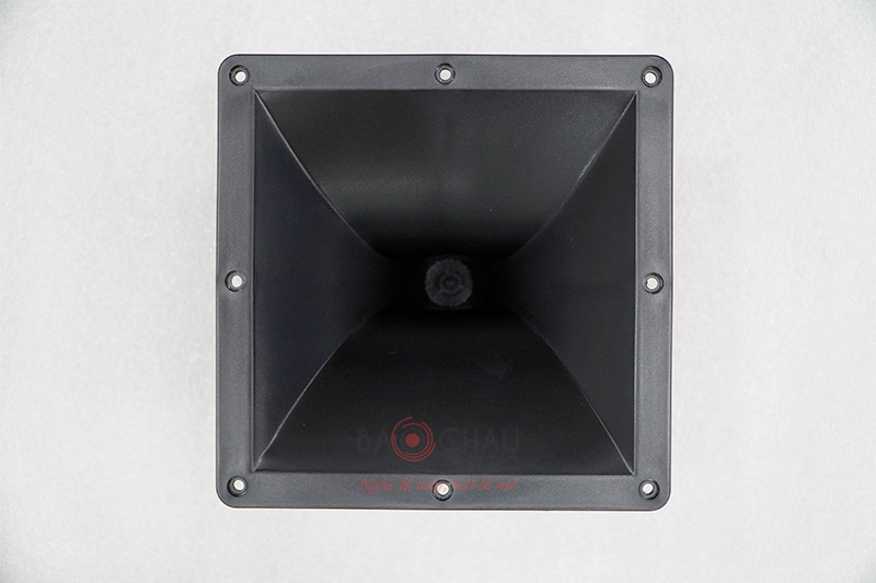 Loa karaoke Nhật BIK BSP 410II Cao Cấp 