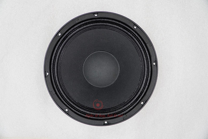 Loa karaoke Nhật BIK BSP 410II Cao Cấp 