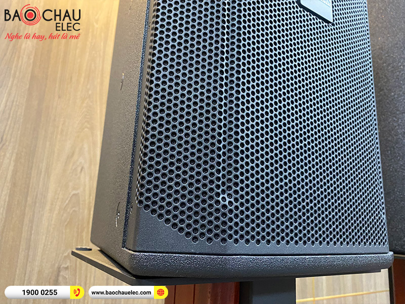 Loa karaoke Denon DN-510 