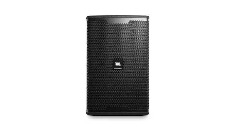 Mặt trước loa JBL KP6015G2 