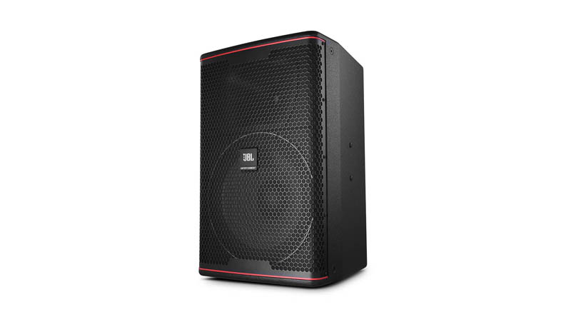 Loa JBL KP8055 thiết kế hiện đại 