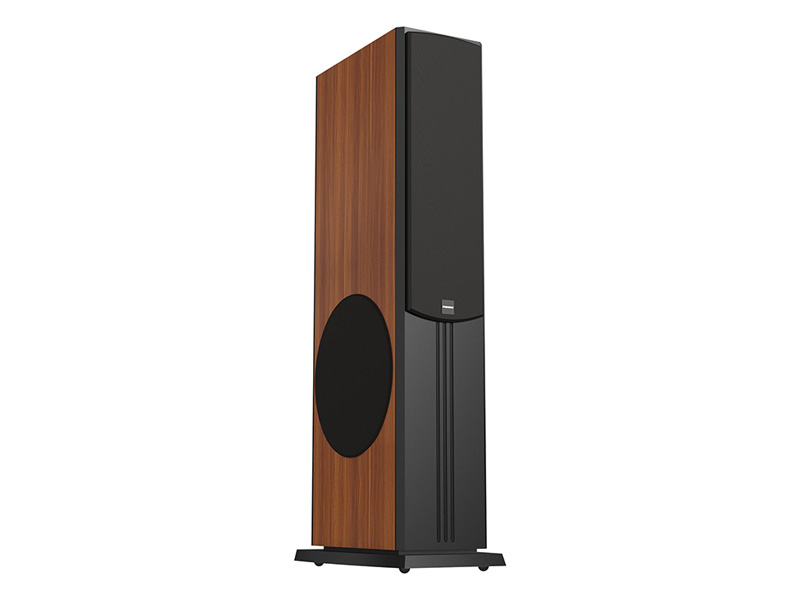 Loa Paramax LX-3800