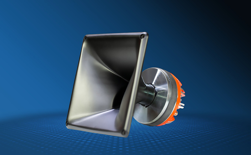Loa Paramax Pro V30