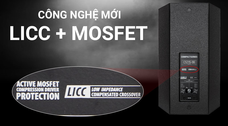 Loa-RCF-Acustica-C-5215-96-1
