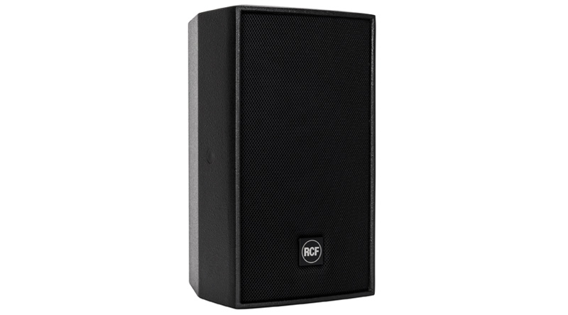 Loa RCF C3108-96 độ nhạy cao, phối ghép dễ dàng