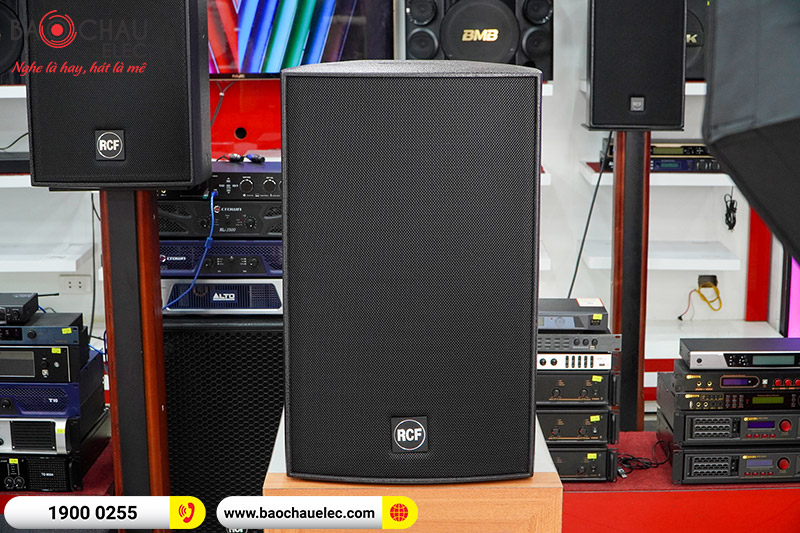 Loa RCF C 5215-96