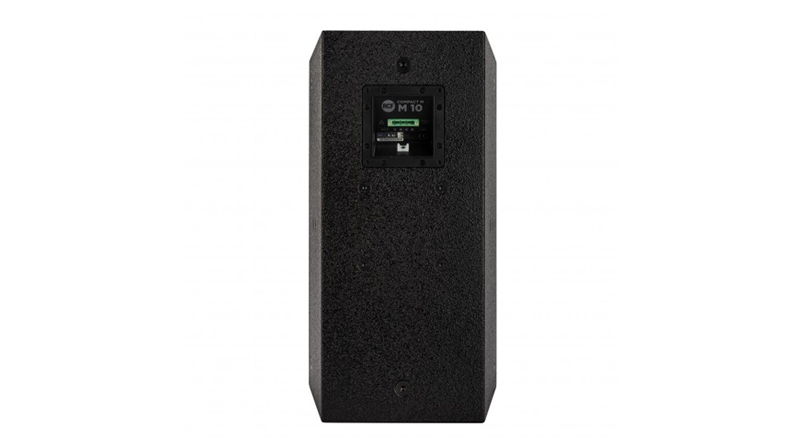 Loa RCF Compact M10