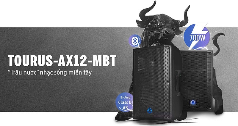 https://baochauelec.com/loa-wharfedale-pro-ax-12mbt