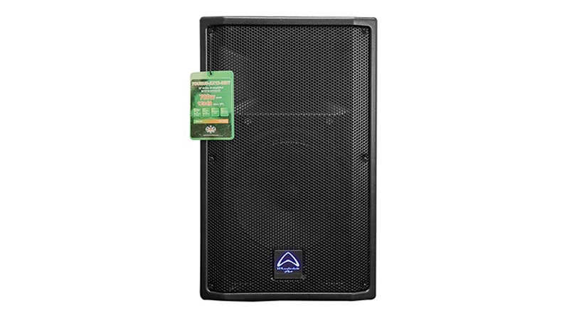 Loa Wharfedale Pro AX-12MBT 