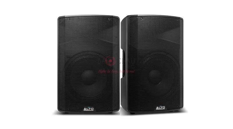 Loa Alto TX312