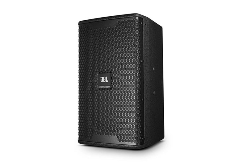 loa JBL KP6012G2 phối ghép dễ dàng