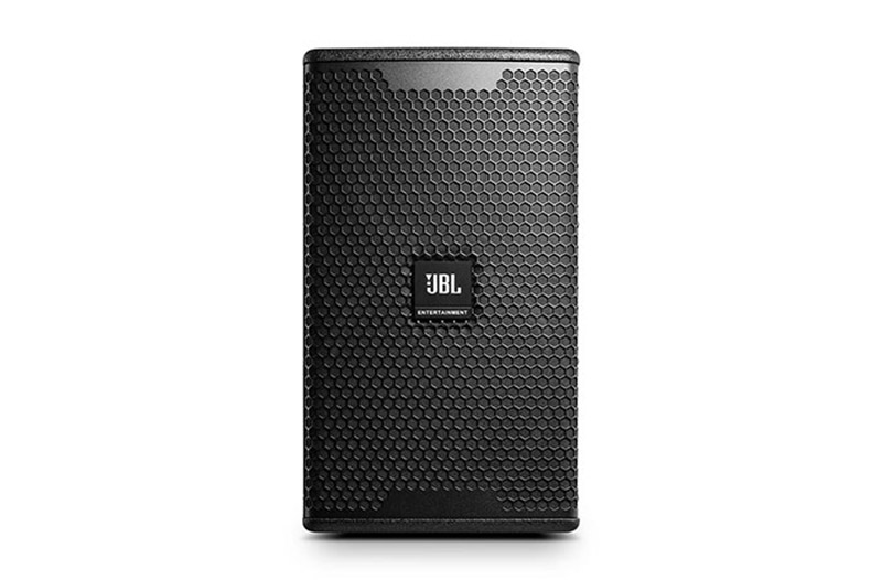 Mặt trước loa JBL KP6012G2