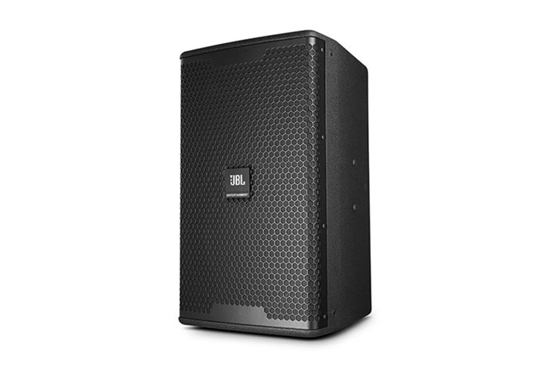 Loa JBL KP6012G2 thiết kế đẹp mắt