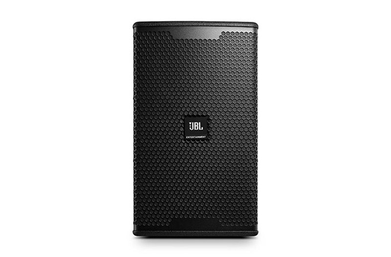 Mặt trước Loa JBL KP6012G2 