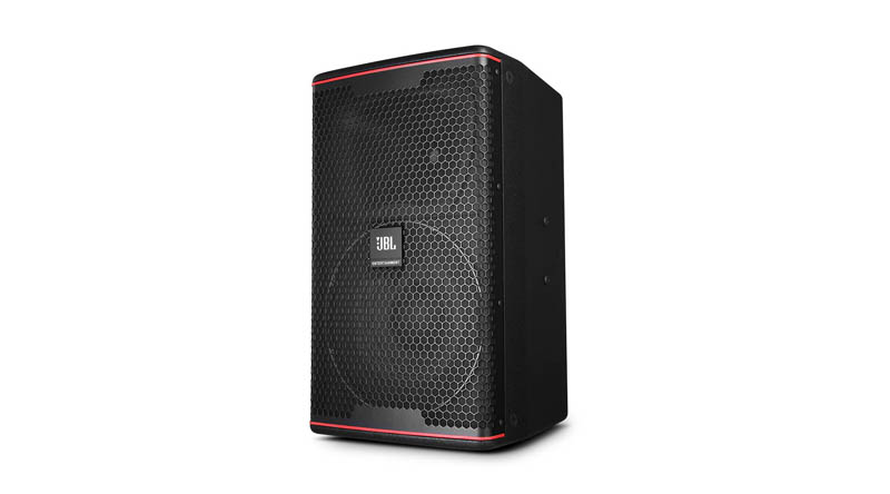 Loa JBL KP8052 hiện đại, sang trọng