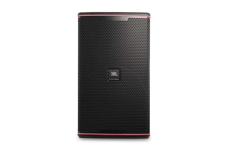 Loa jbl kp6052 ch&iacute;nh h&atilde;ng, chất lượng tốt