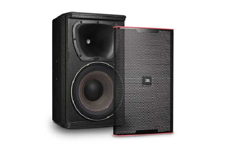Loa JBL KP6052 ch&iacute;nh h&atilde;ng gi&aacute; rẻ