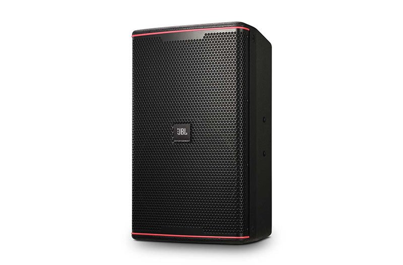 Loa JBL KP6055 ch&iacute;nh h&atilde;ng gi&aacute; tốt