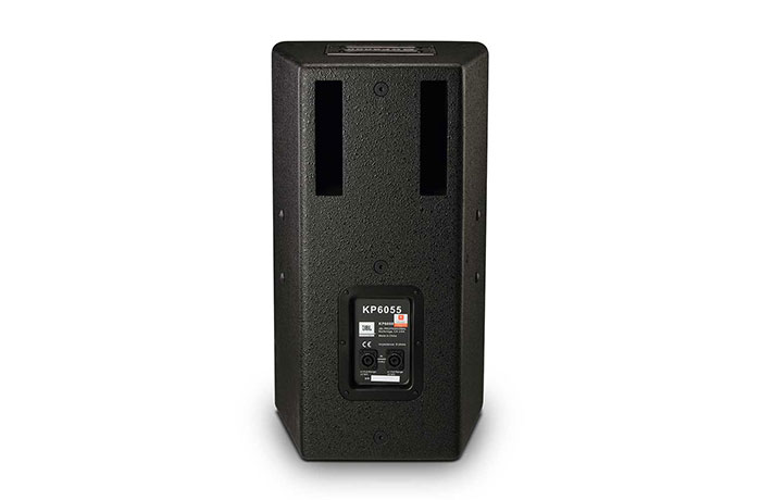 Loa JBL KP6055 ch&iacute;nh h&atilde;ng gi&aacute; rẻ nhất