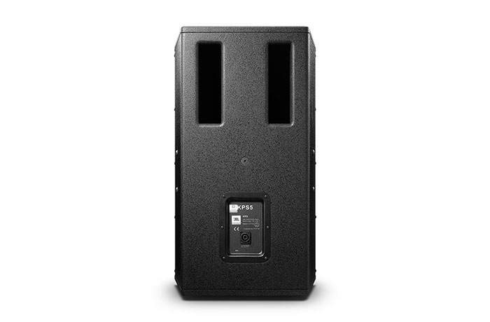 Loa JBL KPS5 ch&iacute;nh h&atilde;ng gi&aacute; rẻ