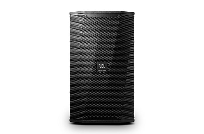 loa JBL KPS5 thương hiệu Mỹ, chất &acirc;m cực hay