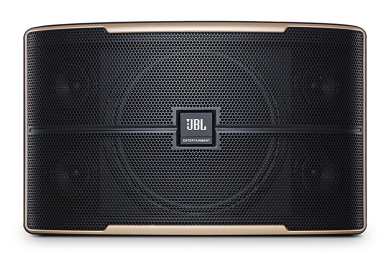Loa JBL Pasion 10 giá tốt chính hãng