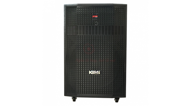 ACNOS CB501G