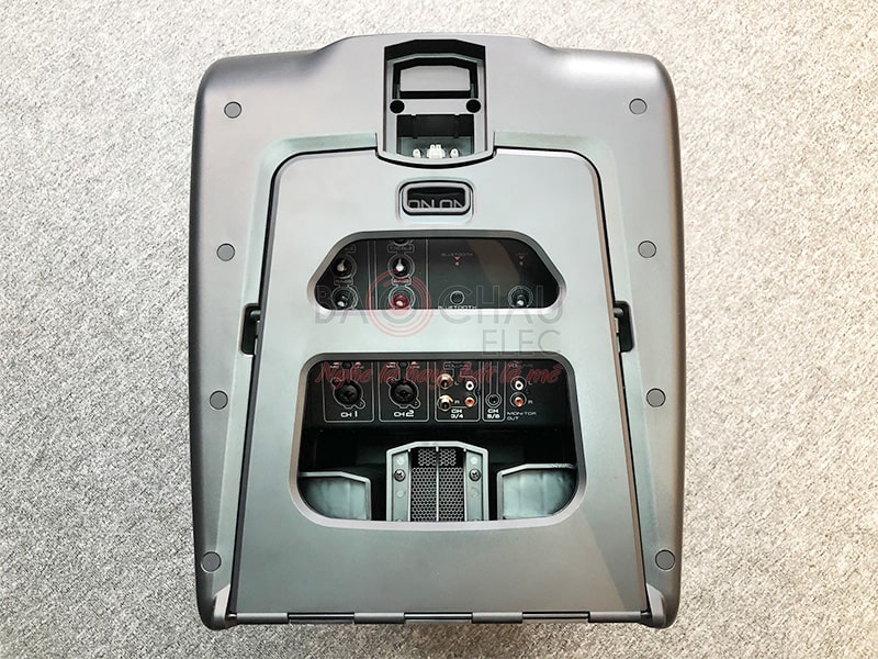 Loa JBL Eon One chính hãng giá rẻ