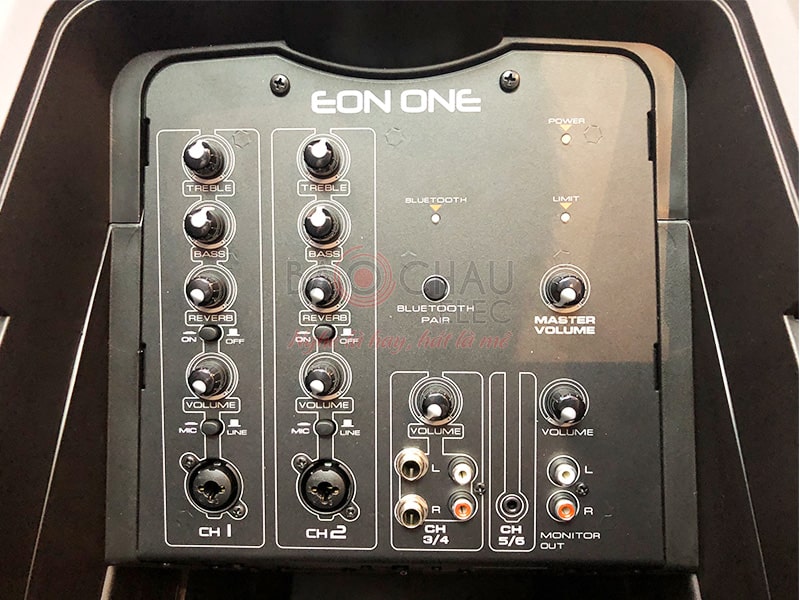 Loa JBL Eon One chính hãng giá rẻ