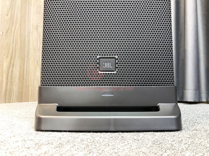 Loa JBL Eon One chính hãng giá rẻ