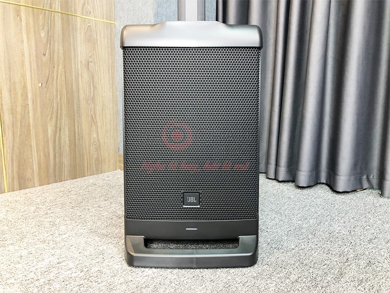 Loa JBL Eon One chính hãng giá rẻ