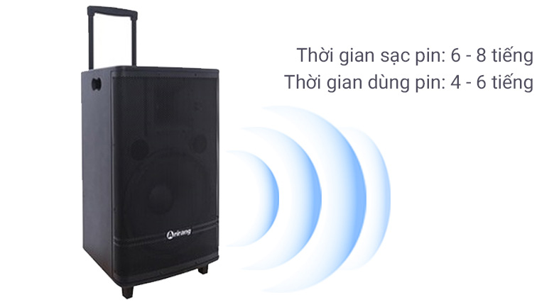 Kiểm so&aacute;t dung lượng pin tr&aacute;nh t&igrave;nh trạng hết pin