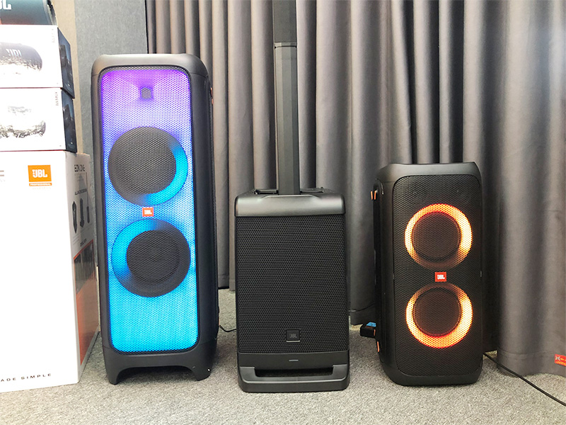 loa bluetooth JBL ch&iacute;nh h&atilde;ng gi&aacute; rẻ