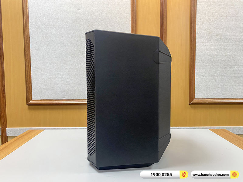 loa di động Electro Voice Everse 8