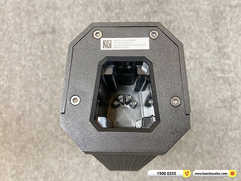 Loa Electro Voice Evolve 50M