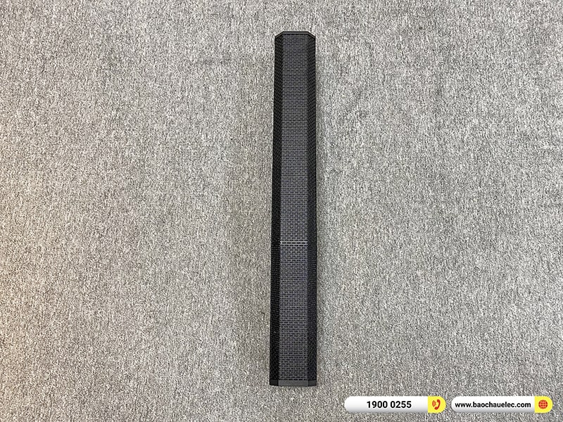 Loa Electro Voice Evolve 50M