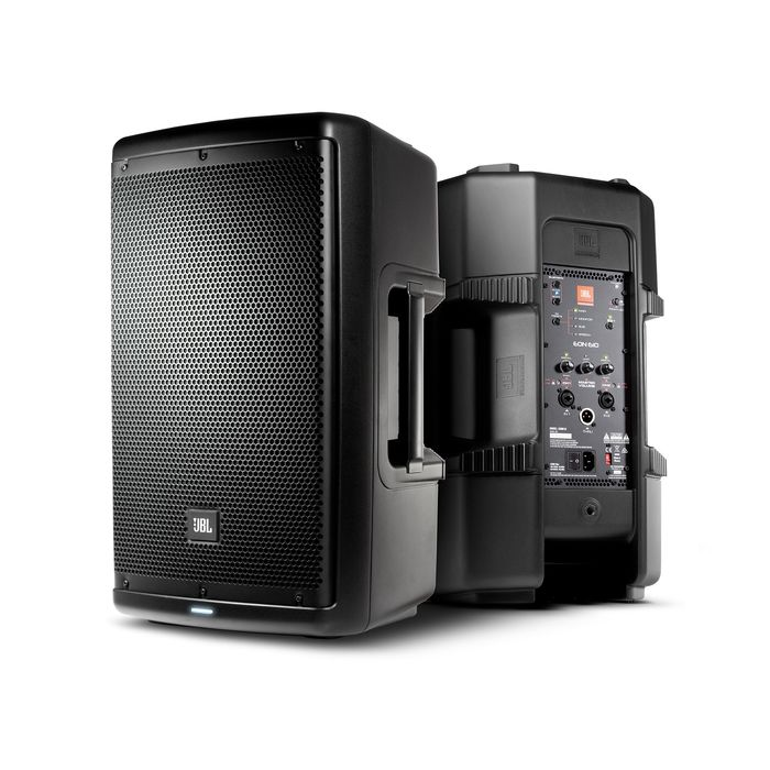 Loa JBL Eon 610 ch&iacute;nh h&atilde;ng gi&aacute; tốt