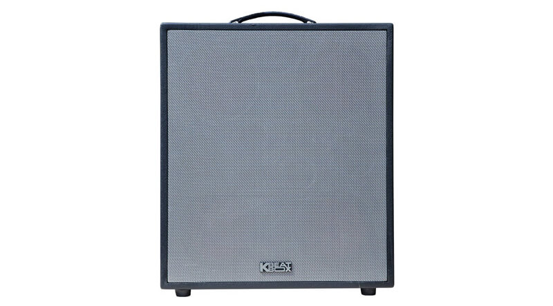 Loa kéo Acnos CS550